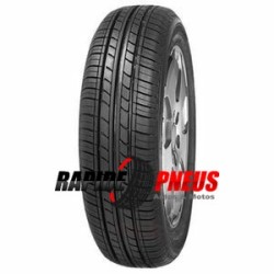 Imperial - Ecodriver 2 - 175/65 R14C 90/88T