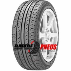 Hankook - Optimo K415 - 215/55 R17 94V