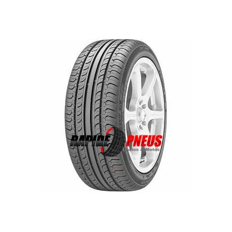 Hankook - Optimo K415 - 215/55 R17 94V