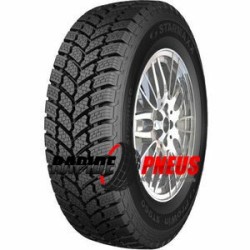 Starmaxx - ST960 Prowin - 225/75 R16C 118/116R