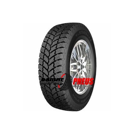 Starmaxx - ST960 Prowin - 225/75 R16C 118/116R