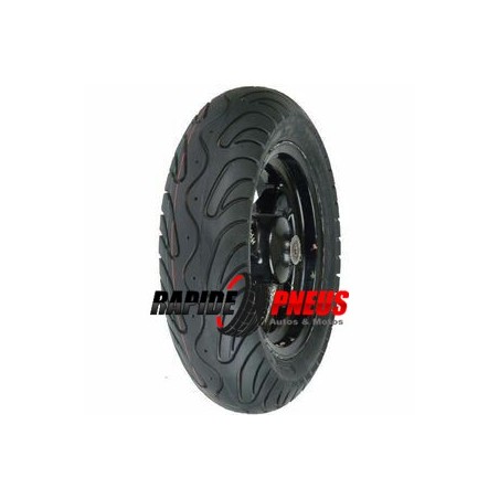 VEE-Rubber - VRM-134 - 100/80-10 56J