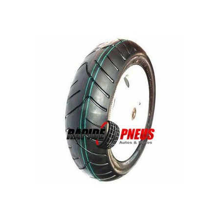 VEE-Rubber - VRM-217 - 120/70-10 54L