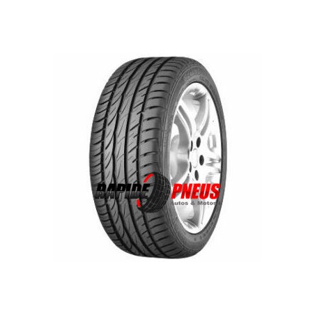 Barum - Bravuris 2 - 225/60 R15 96V