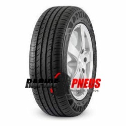 Davanti - DX390 - 205/60 R16 96H