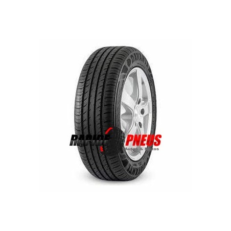 Davanti - DX390 - 205/60 R16 96H