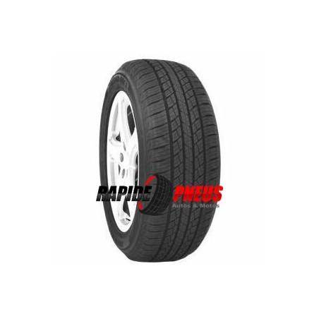 Westlake - SU318 - 225/60 R18 100H