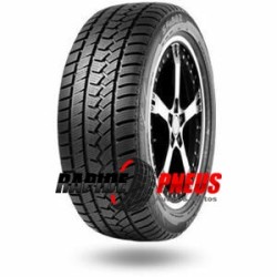 Sunfull - SF-982 - 225/60 R17 99H