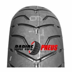 Dunlop - D407 - 180/65 B16 81H