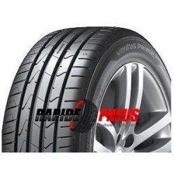 Hankook - Ventus Prime 3 K125 - 185/55 R15 82H