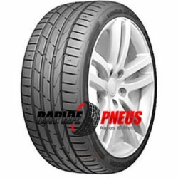 Hankook - Ventus S1 EVO2 K117 - 225/40 R18 88Y