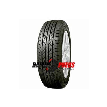 Goodride - SU318 - 225/70 R15 100T