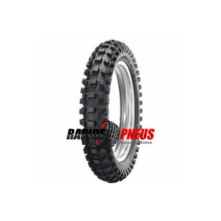 Dunlop - Geomax AT81 - 90/90-21 54M