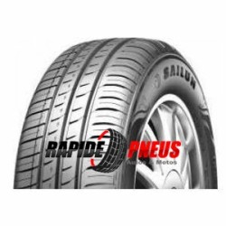 Sailun - Atrezzo ECO - 165/70 R14 85T