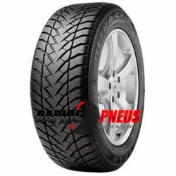 Goodyear - Ultra Grip SUV - 235/55 R17 103V