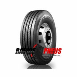 Kumho - KRS50 - 265/70 R19.5 140/138M