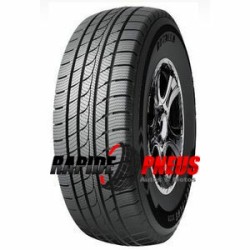 Rotalla - S220 - 235/60 R18 107H