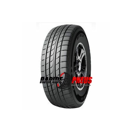 Rotalla - S220 - 235/60 R18 107H