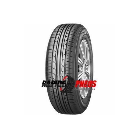 Alliance - 030EX - 185/60 R14 82H