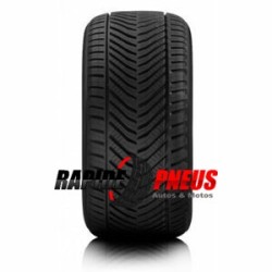 Tigar - All Season - 195/55 R15 89V