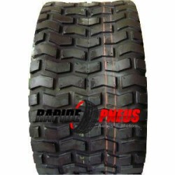 Maxxis - C-165S - 29X12-15