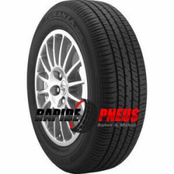 Bridgestone - Turanza ER30 - 245/50 R18 100W