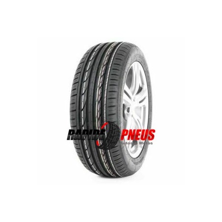 Milestone - Green Sport - 235/45 R17 97W