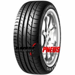 Maxxis - Victra Sport VS01 - 215/40 ZR16 86W