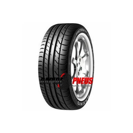 Maxxis - Victra Sport VS01 - 215/40 ZR16 86W