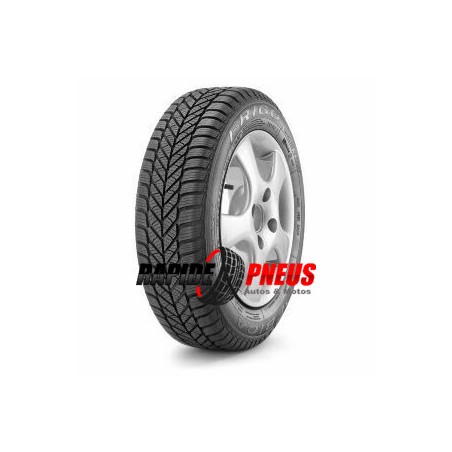 Debica - Frigo 2 - 175/70 R14 84T