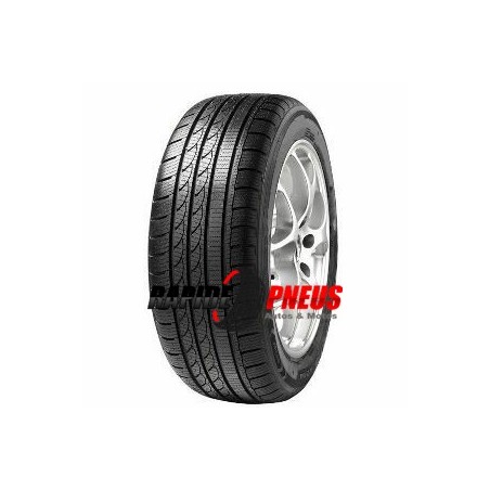 Tristar - Snowpower 2 - 235/55 R19 105V