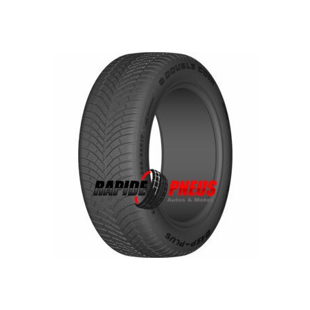 Double Coin - DASP+ - 215/55 R16 97V