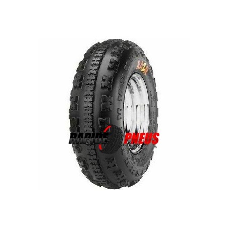 Maxxis - M-931 Razr - 21X7-10 25J