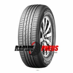 Nexen - N'Blue Premium - 195/65 R15 91T