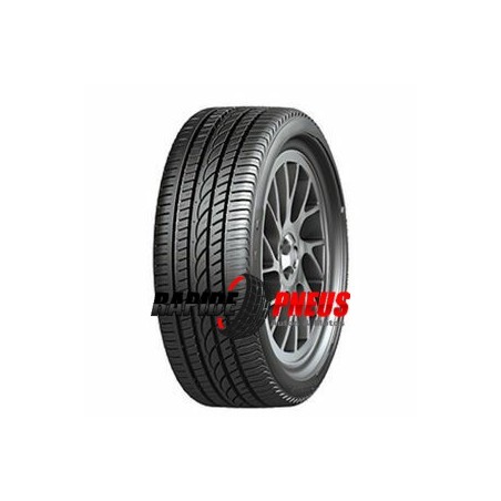 Compasal - Sportcross - 265/65 R17 112H