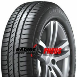 Laufenn - G Fit EQ LK41 - 165/65 R14 79T