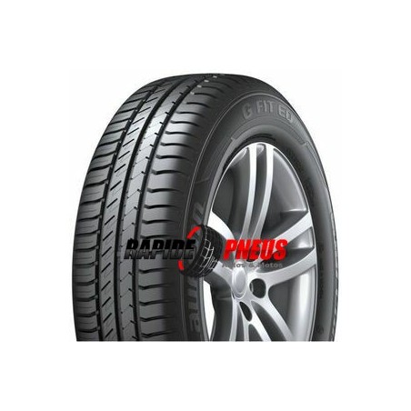 Laufenn - G Fit EQ LK41 - 165/65 R14 79T