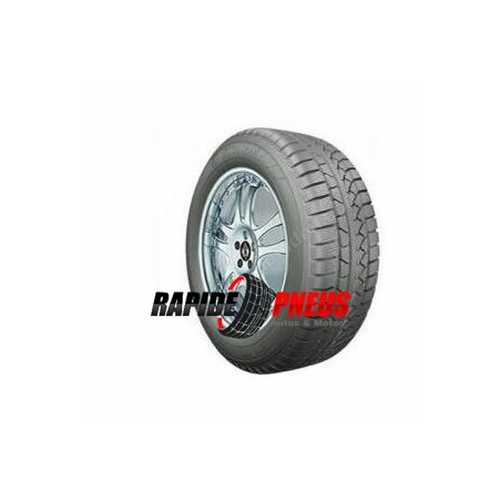 Starmaxx - Icegripper W850 - 225/45 R17 94V