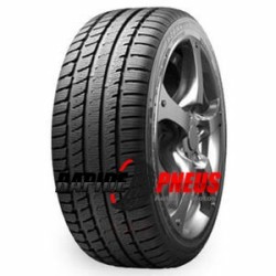 Kumho - Izen KW27 - 255/45 R18 99V