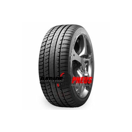 Kumho - Izen KW27 - 255/45 R18 99V