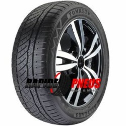 Tomket - Allyear 3 - 215/60 R16 99V