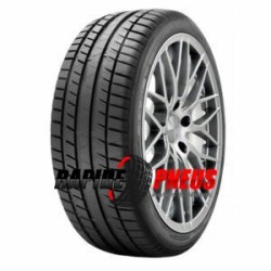 Riken - Road Performance - 205/60 R15 91H