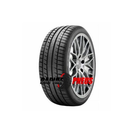 Riken - Road Performance - 205/60 R15 91H