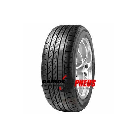 Imperial - Snowdragon 3 - 185/50 R16 81H