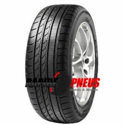 Tristar - Snowpower 2 - 205/45 R16 87H