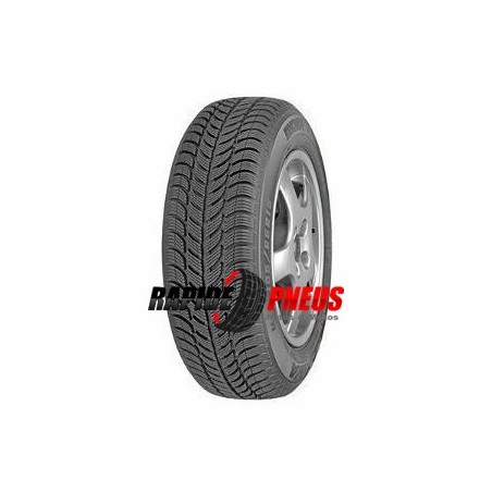 Sava - Eskimo S3+ - 165/70 R14 81T