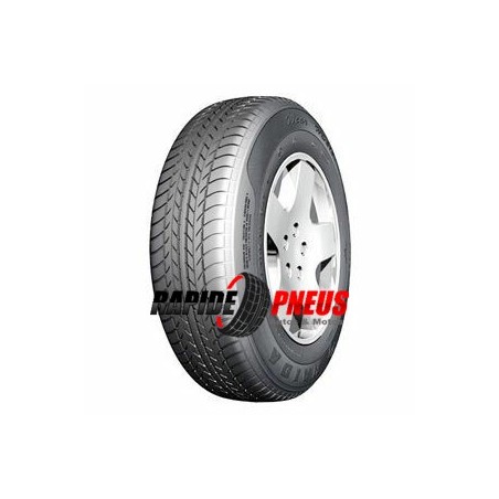 Haida - HD668 - 205/65 R16 95H