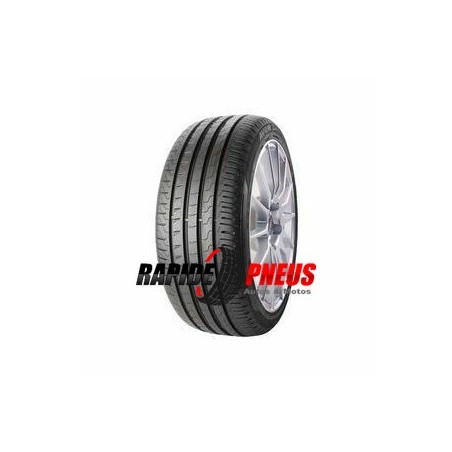 Avon - ZV7 - 185/55 R15 82V