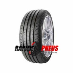 Avon - ZV7 - 195/45 R16 84V