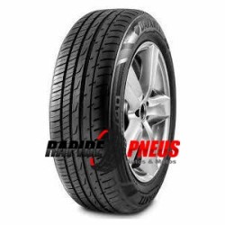 Davanti - DX740 - 215/70 R16 100H